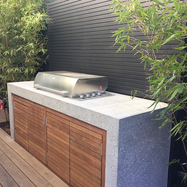 BBQ Inspiration 2